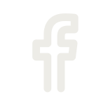 Facebook di Impresa San Pietro