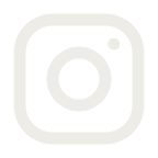 Instagram di Impresa San Pietro