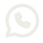 WhatsApp di Impresa San Pietro